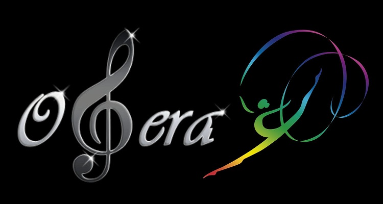 Mia Immagine