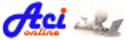 logo acionline