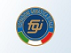 logo aci